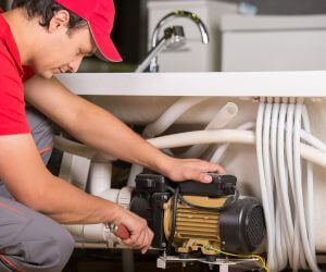 About Plumbers Pros Sandisfield, MA